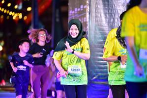 BIB: 50300, 
                            <button type="button" onclick="openModal(21804263)" class="btn btn-primary btn-sm float-right btn-popup" data-toggle="modal" data-target=".modal-high-quality">
                        <i class="fas fa-shopping-cart"></i> Add to Cart
                    </button>
                                            <button type="button" onclick="isThisMe(21804263, true)" class="btn btn-success btn-sm float-right btn-popup btn-isme hidden" data-toggle="tooltip" data-placement="bottom" title="นี่คือรูปของคุณใช่ไหม คลิกที่นี่เพื่อเอาเข้าอัลบั้ม">
                        <i class="fas fa-plus"></i> Add to album
                    </button>
                    <button type="button" onclick="isThisMe(21804263, false)" class="btn btn-warning btn-sm float-right btn-popup btn-isnotme hidden">
                        <i class="fas fa-ban"></i> Remove from album
                    </button>